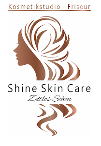 Kosmetikstudio Shine Skin Care