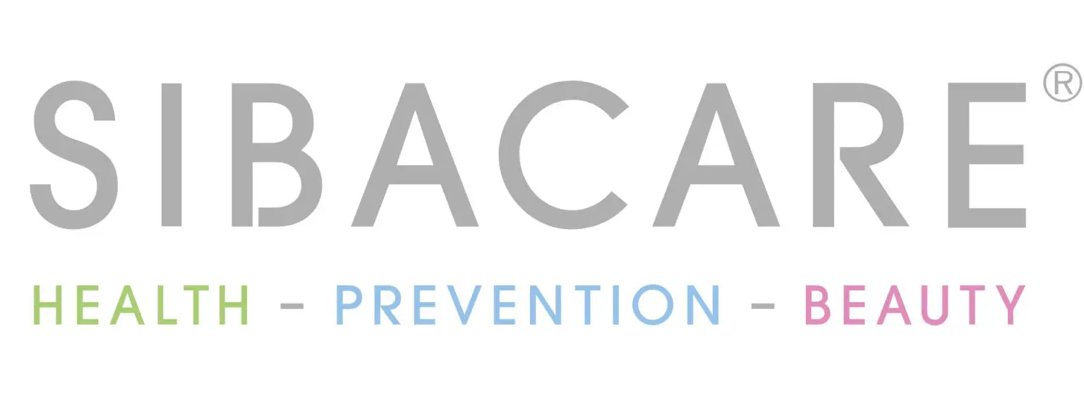 Sibacare-Logo