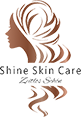 Potsdam Shine Skin Care